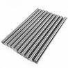 Buy cheap 5.5mm Carbide Rods With Chamfer HV30 1950 Cut To Length Bar Stock from wholesalers