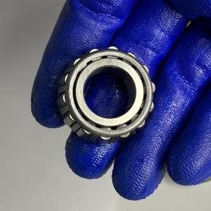 Wholesale Lawn Mower Part Tapered Roller Bearing Set G254-68 , G254-67 Fits Toro Mower from china suppliers