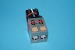 2625455,Roland valve,Roland 700 machine original part,093K801640,Roland 700