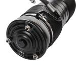 Active Control Air Suspension System Compact Deisgn For Mercedes 2213208713