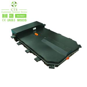Wholesale Deep Cycle 160KG 144V 100Ah EV Lithium Ion Battery Pack Deep Cycle from china suppliers