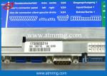 Wincor ATM Parts Special Electronic III Assy 1750003214