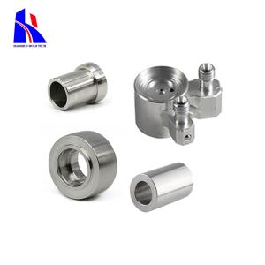 Wholesale HMT Surface Finishing Services Powder Coating Grinding Green from china suppliers