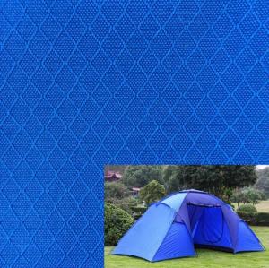 Wholesale waterproof resistant awning tent fabric from china supplier from china suppliers