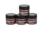 Skin Care Treatment Permanent Makeup Repair Cream Aftercare Balm Tattoo Cream