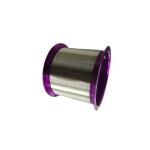High Performance Palladium Coated Copper Wire 15μm Thickness 30% Harder than