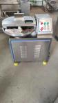 meat bowl cutter chopper meat bowl cutter machine meat bowl cutter price