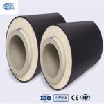 Thermal Insulation Pipes