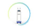 High Quality Pain-free Hair Removal Device OPT Permanent Hair Removal SHR IPL