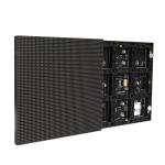 Source manufacturer P2mm indoor led display led screen