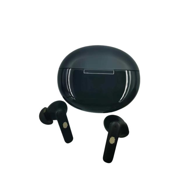 In The Ear Hearing Loss Hearing Aid ITE Tv Sound Amplifier For Hearing Impaired
