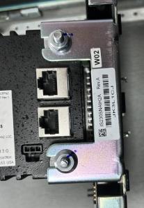Wholesale IS230SNSCH2A GE Serial Communication Module Mark Vie ASSY from china suppliers