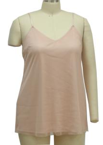 Wholesale New Designs Wholesales Price Stylish Top, Colors Available Ladies Fitness Wear from china suppliers