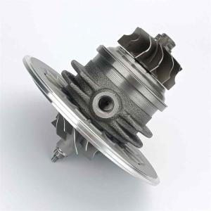 Wholesale GT2559S Turbocharger Chra Cartridge 754743-0001 For FORD Ranger NGD 3.0 from china suppliers