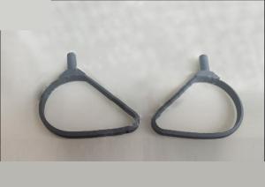 Wholesale Non standard Wear Corrosion Tungsten Carbide Special422 from china suppliers