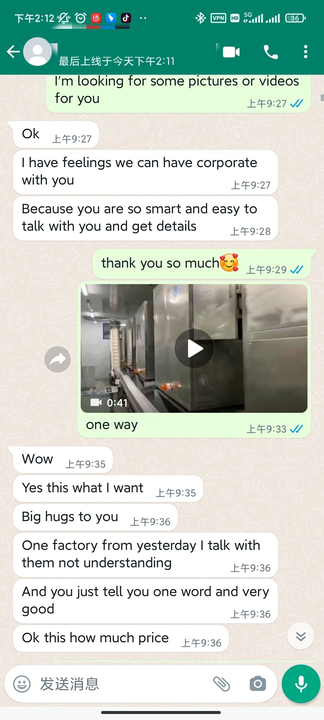 9T/24h Industrial Ice Cube Machine Automatic Commercial Ice Machine For Home / Restaurant / Shop / Drinking / Bar