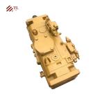 Hydraulic Main Pump 2667952 266-7952 For E365C E374D Excavator Excellent