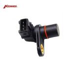 Camshaft Sensor For Chevrolet Aveo Spark 96452985 J5630917 7517972 SEB5072 with