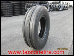 Wholesale 7.50-20-8PR Farm Tractor front tires from china suppliers
