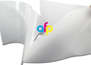 Wholesale 125 Mic / 175 Mic Pouch Laminating Film EVA Adhesion Eco Friendly Material from china suppliers