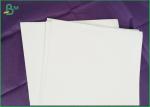 40gsm 50gsm 100gsm White Kraft Paper Coffe Bag , White Kraft Paper Bags For
