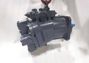 Wholesale Steel EX300 AT217344 Hydraulic Pressure Pump from china suppliers
