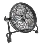 20inch 24inch Industrial Ventilation Fan 26inch 30inch 750mm Industrial Pedestal