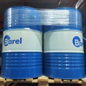 Wholesale Odorless 59219-71-5 Isononyl Isononanoate In Cosmetic Emollient Barrel Raw Materials from china suppliers