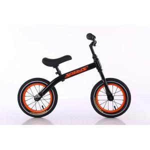 Wholesale Children Balance bicycle NO Pedal Childrens Balance Bikes For 18 Month Old from china suppliers