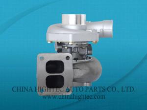 Wholesale Turbo for Renault TO4B39 409200-5013 5.000.249.657 from china suppliers