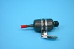 Easy Replacement M1 GF819 Buick Fuel Filter