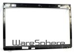 KMMGK 0KMMGK 17.3 Inch Laptop LCD Bezel , Dell Vostro 3700 Dell Screen Bezel