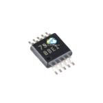 CC2510F8RHHT