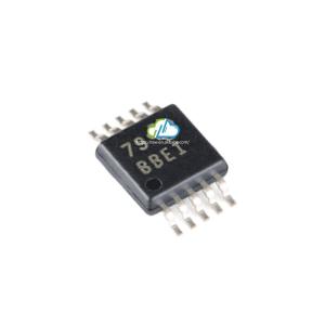 Wholesale CC1310F128RHBR from china suppliers