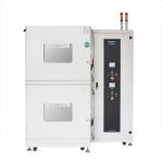 Double Layer Battery Explosion Proof Temperature Chamber Environmental Chamber