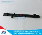 Outlet Pipe Diameter 28mm Radiator Tank Replacement MAZDA PREMACY 1999- MT
