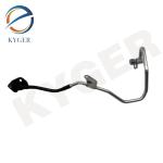 A2782000200 Cooling System Car Radiator Coolant Line Fit For Mercedes Benz W221