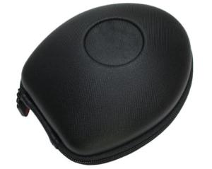 Wholesale Hard EVA Headphone Case , Polaroid Eva Case For Headphone LT-V82007 from china suppliers