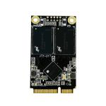 Mini Msata SSD 60gb Hard Drive Sata3 Disk 50*30*2mm