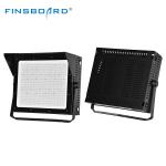 High Grade Ip65 Waterproof Basketball Court Sport Light 600w-800w 1000w-1200w