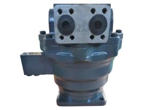 Wholesale OEM DX380 K1007545 Excavator Slew Motor from china suppliers