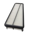 F026400302 Toyota 4runner Air Filter , 17801-0P010 17801-31090 Land Cruiser Air
