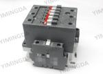 A63-30-11-80 Contractor GT7250 Parts 240VAC Starter PN 904500295