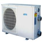 Water SourceHeat Pump,Water heat pump,CE,High COP