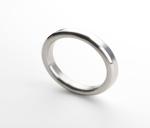 ASME B16.20 F5 R40 Metal Ring Gasket