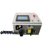 YH-16W BVV Cable Bending Stripping Cutting Machine for Stripping of 0.1-16.0 mm2
