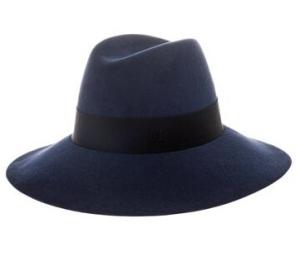 Wholesale New Designed Kate trilby hat from china suppliers