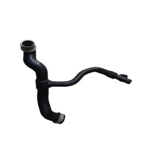 Wholesale 2035014682 Lower Radiator Hose For Mercedes Benz W203 C230 C280 C350 Cooling System from china suppliers