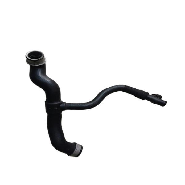 2035014682 Lower Radiator Hose For Mercedes Benz W203 C230 C280 C350 Cooling