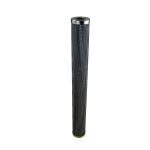 Cartridge Hydraulic Oil Filter Assembly Hydraulic Oil Filter Hydraulic Filter